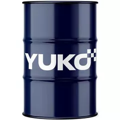 Масло Yukoil МТ-16П 180кг/200л