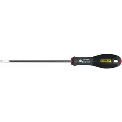 Отвёртка Stanley 0-65-094 Surubelnita Fatmax lata 5.5x150mm