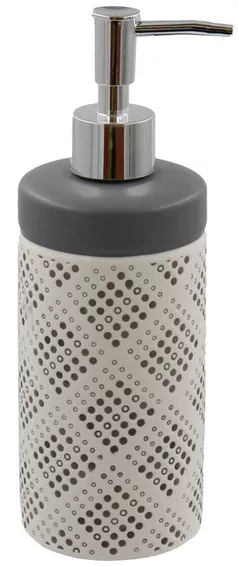 Dozator săpun Bisk 08487 MULTI