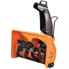 Снегоуборочная машина Villager Freza de zapada pentru VSS 60 (046442)