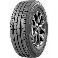 Anvelopă Rosava 195/70 R15C 104/102R SNOWGARD-VAN