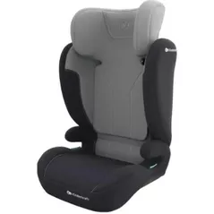 Автокресло KinderKraft I-Spark 2 Plus i-Size Grey (KCISPA02GRYPL00)