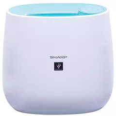 Purificator de aer Sharp FPJ30EUA