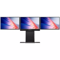 Monitor Blackview Table 16 (BVTABLE16)