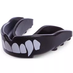 Товар для бокса SUHS 11027 Боксерская капа L BO-3504