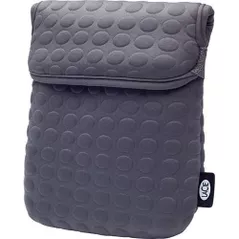 Accesoriu PC LaCie 130891 grey