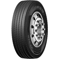 Anvelopă Jinyu 265/70 R 9.5 JF518 138(143/141)J 18PR
