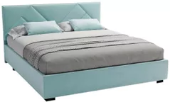 Pat my-STYLE my-Zara 200x200 (P17D20M16)