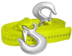Centură pentru fixare Dyllu DTRT33260 (54041)