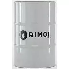 Produse chimice auto Rimol ЛЗЦНИИ 170кг/200л бочка