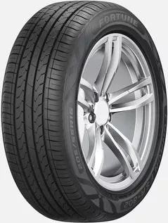 Шина Fortune 195/65 R15 91H FSR-802 LW