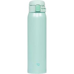 Термокружка Zojirushi SM-SR60EGP 0.6L mint