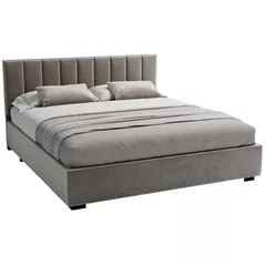 Pat my-STYLE my-Sia 140x200 (P15D14M08)