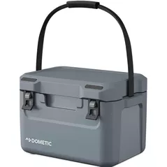Geantă frigorifică Dometic Cool-Ice Cl 15 ocean