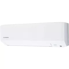 Кондиционер сплит Mitsubishi Heavy Industries SRK35ZSP-W1/ SRC35ZSP-W1 Nyoko Plus Inverter