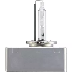 Автомобильная лампа Philips D5S 12V 25W PK32d-7 Xenon (12410C1)