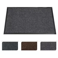 Covoraş intrare Promstore 44312 Коврик придверный 80X120cm PH "Protector", полипропилен/рези