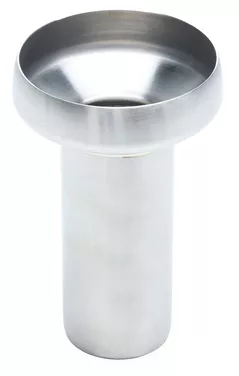 Сифон для кухонной мойки Reginox R38567 Outlet Pipe KG 13cm