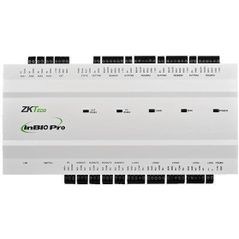 Контрольная панель ZKTeco inBIO260 Pro