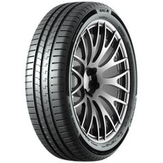 Шина Giti 195/55 R20 XL 95H Synergy E2