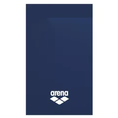 Домашний текстиль Arena 009054-710 полотеце микрофибра