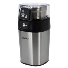 Râșniță de cafea Lund YG-68484