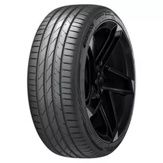 Шина Hankook 275/30 R20 Ventus evo K137 Z 97Y XL