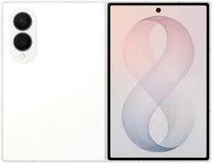 Смартфон Samsung F971 Galaxy Fold 8 12/512GB Cream