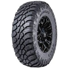Anvelopă Nereus 32x11.5 R15 (295/75 R15) 113Q NS523 MT