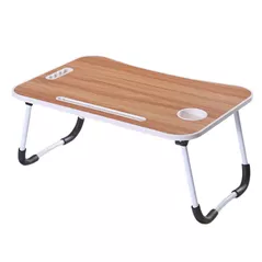 Подставка для ноутбука miscellaneous RM2626 Masa pentru laptop PAL si metal