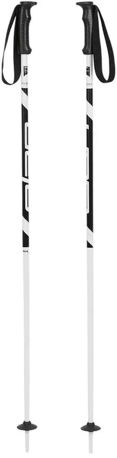 Лыжные палки Elan Hot Rod hite 120 (CD633625 120)