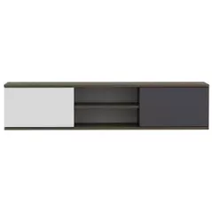 Тумба напольная для TV Trendy Ayze (GTR000190)