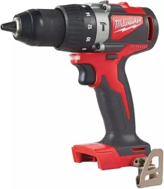 Шуруповёрт Milwaukee M18BLPD2-501B Masina de insurubat cu acumulator 18V, 1x5.0Ah, 4933500775