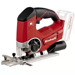 Электролобзик Einhell TE-JS 18 Li (43.212.00)