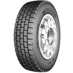 Шина Petlas 265/70 R17.5 140/138M RZ300 16PR Drive m+s