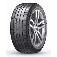 Шина Hankook 275/45 R21 Ventus S1 evo3 SUV K127A Z 110Y XL