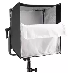 Освещение для фото-видео Patona LED 60W RGB photo and video light