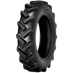 Шина GTK 280/70 R16 (7.5-16) PREMIUM RS200 TL без кам.
