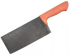 Cuțit Samura ARNY stonewash 209mm, miner coral (SNY-0040BC)