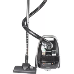 Aspirator cu sac Hausberg HB-2875NG