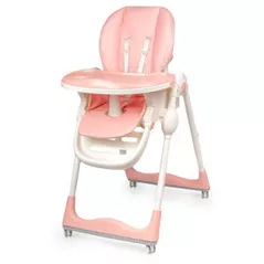 Стульчик для кормления New World S-600 roz cod 187024