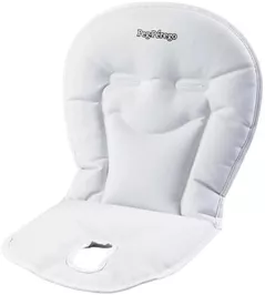 Textile de casă Peg Perego IKAC0010-JM50ZP46 KIT Baby Cushion