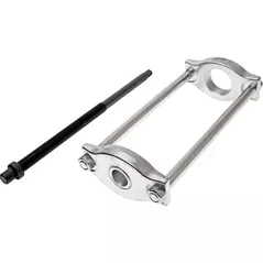 Ручной инструмент JTC JTC-4705 Рамка для гидравлического съёсмика JTC-4704