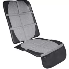 Автокресло Kikka Boo 31002180003 Полная защита автомобильных сидений