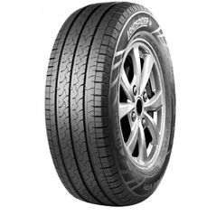 Anvelopă Landspider 235/65 R16C 121R TL Duratraxx Van