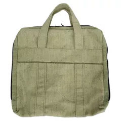 Мангал Metancor Сумка для мангала Compact mini 360x370x50mm