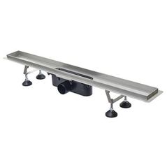 Душевой трап Capricorn Rigola dus 900mm 9-2970900302412/502412