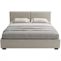 Pat my-STYLE my-Bria 180x200 (P02D18M03)