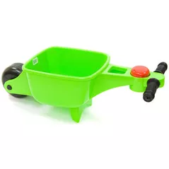 Jucărie Dolu 679 Roaba mica