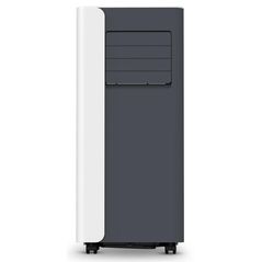 Aparat aer condiționat mobil Muhler MPAC90-C